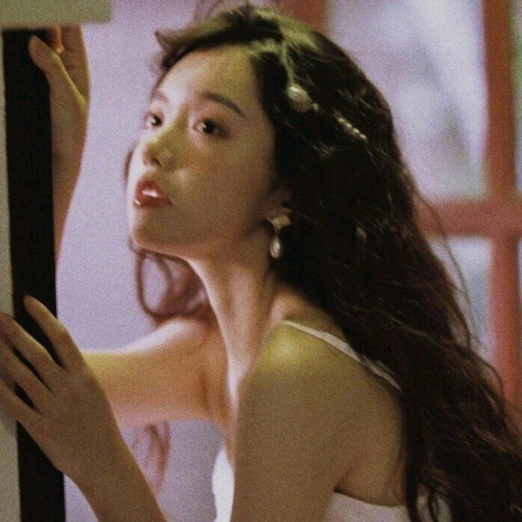 山崎润（饰 三井） - 音乐MV高清在线观看 - 线上追剧